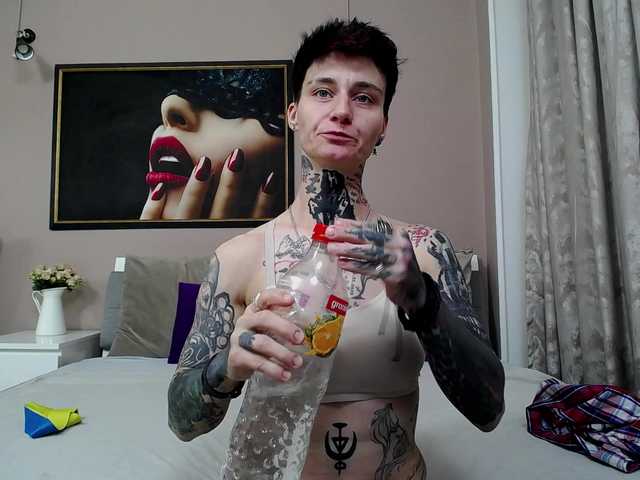 KennysXX