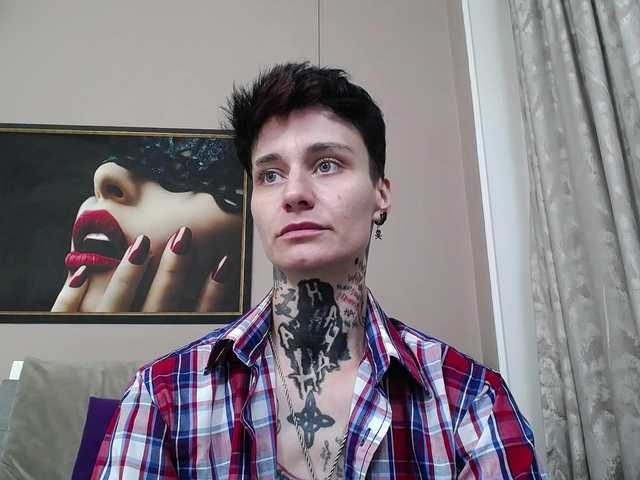 KennysXX
