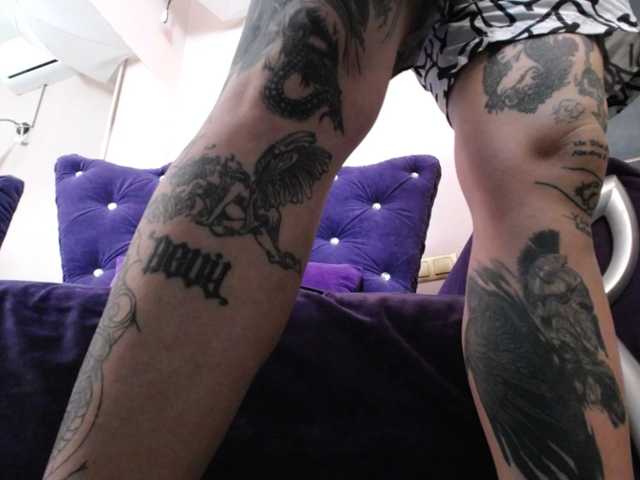KennysXX