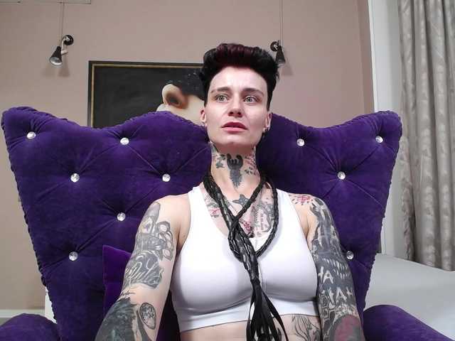 KennysXX