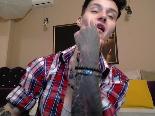 KennysXX