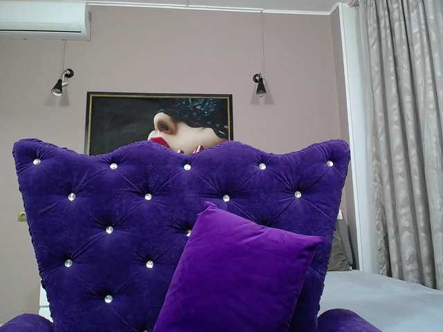 KennysXX