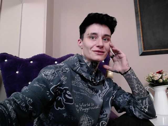 KennysXX