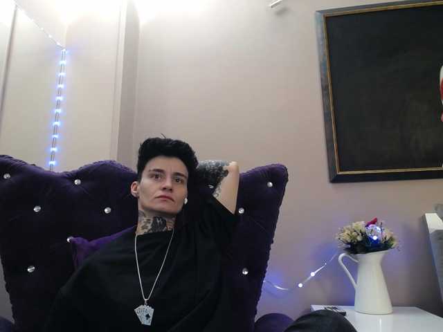 KennysXX