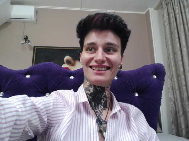 KennysXX
