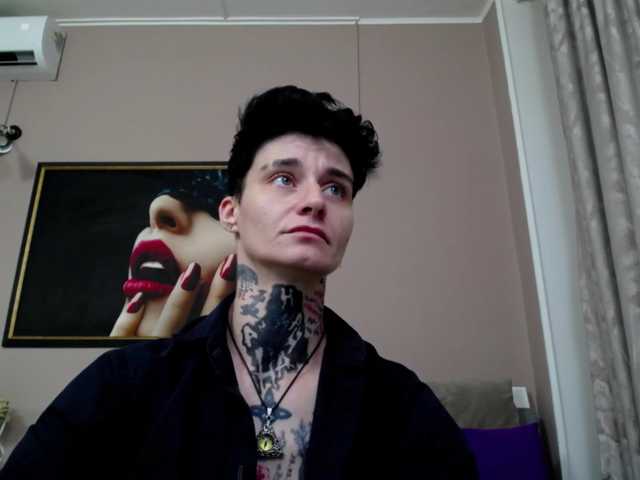 KennysXX