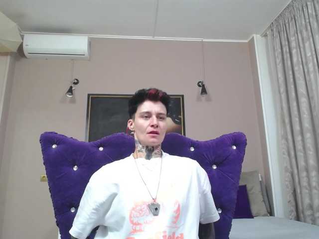 KennysXX