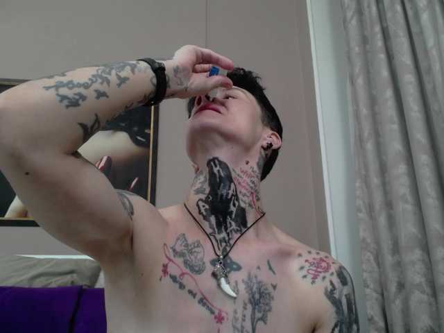 KennysXX
