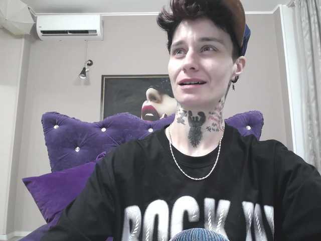 KennysXX