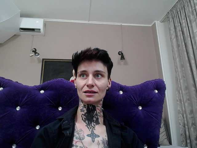 KennysXX