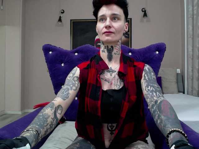 KennysXX