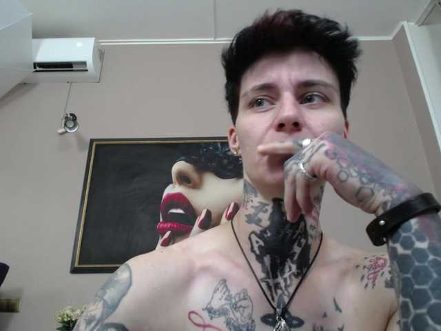 KennysXX