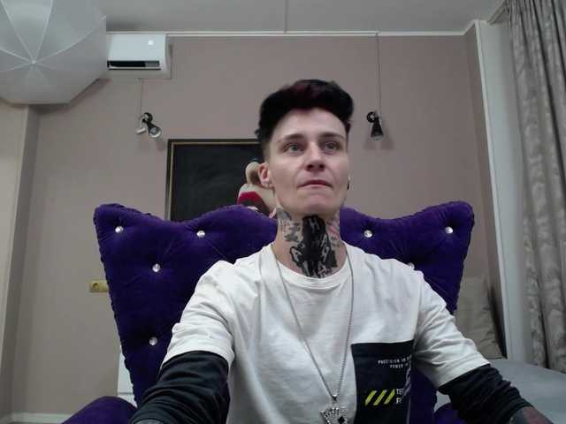 KennysXX