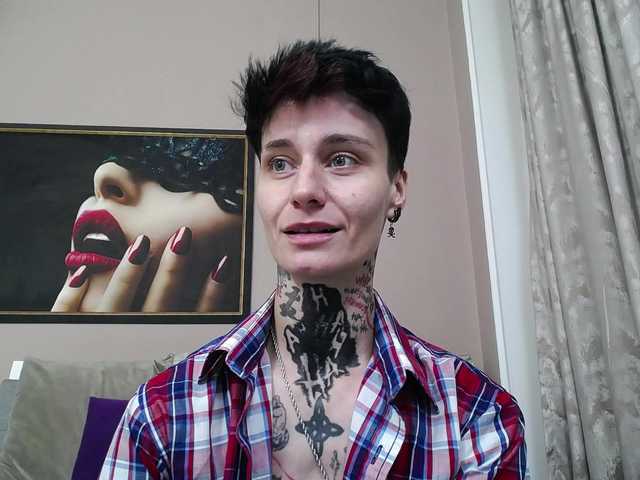 KennysXX