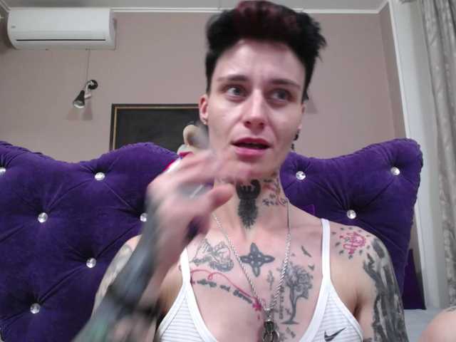 KennysXX