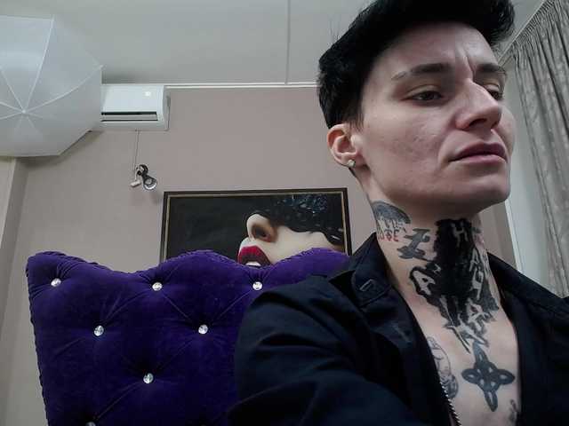 KennysXX