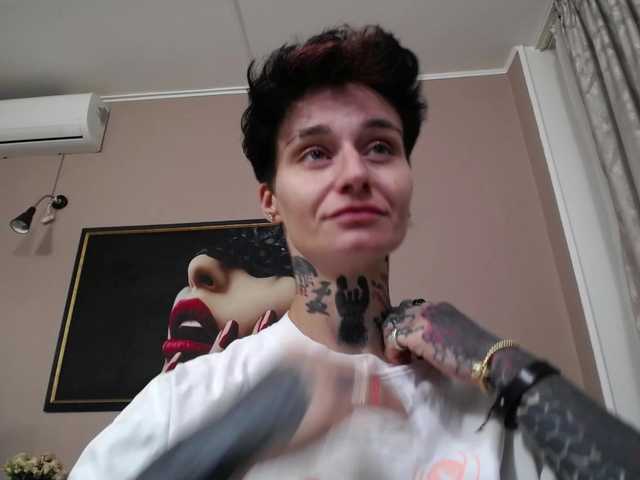 KennysXX