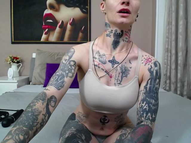 KennysXX
