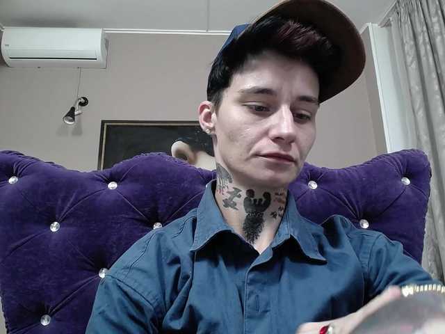 KennysXX