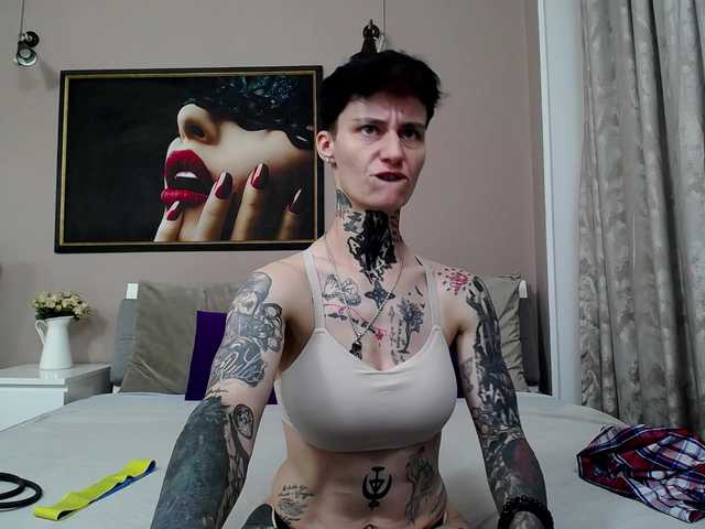 KennysXX