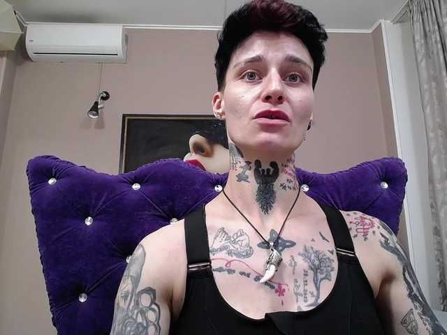 KennysXX