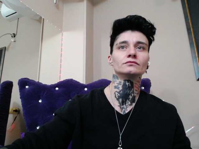 KennysXX