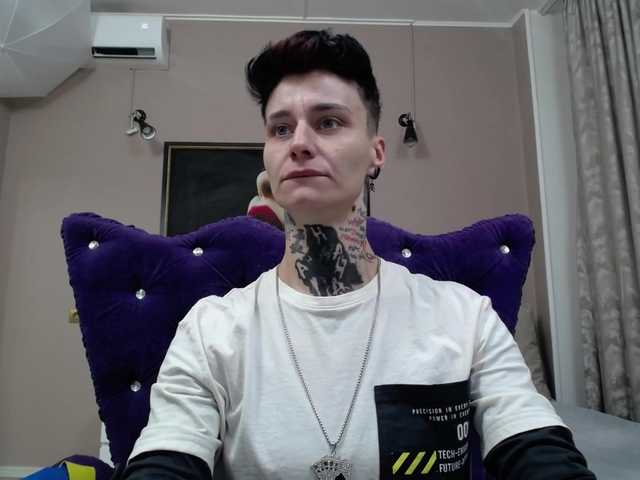 KennysXX