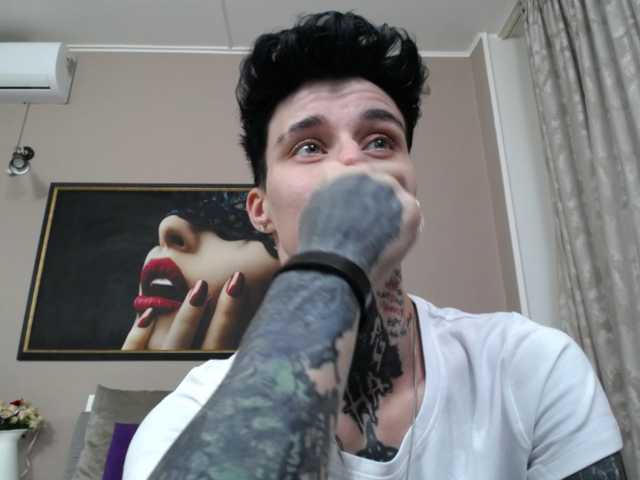 KennysXX