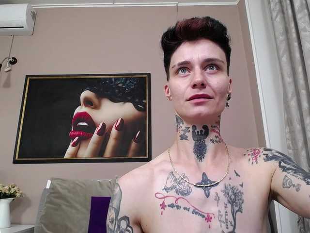 KennysXX