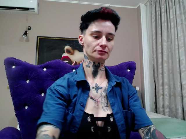 KennysXX
