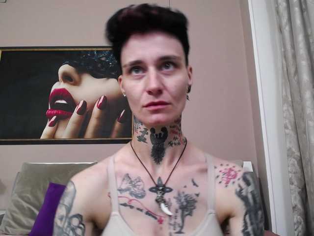 KennysXX live cam on BongaCams