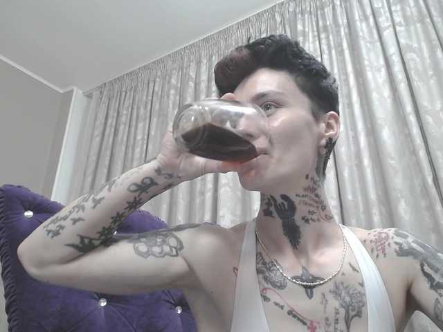 KennysXX