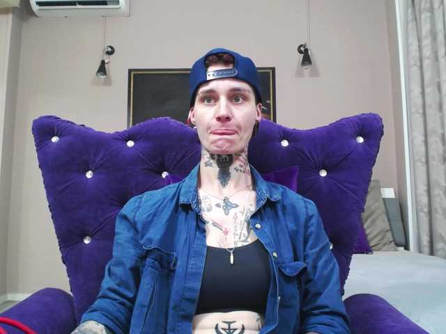 KennysXX