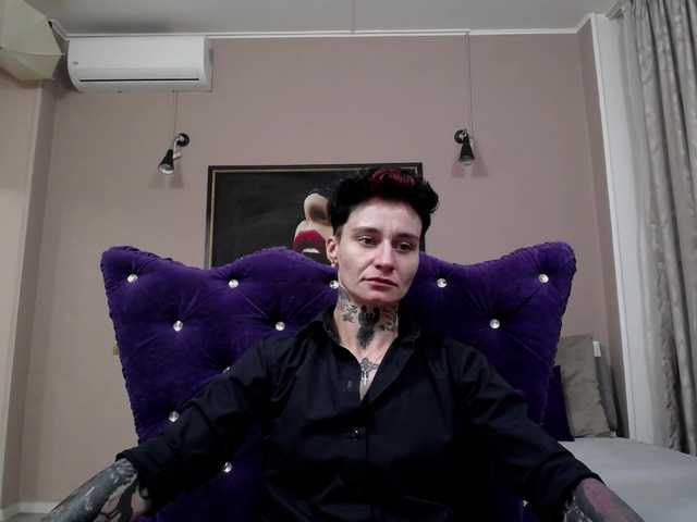 KennysXX live cam on BongaCams