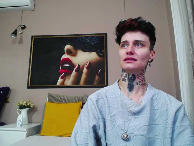 KennysXX