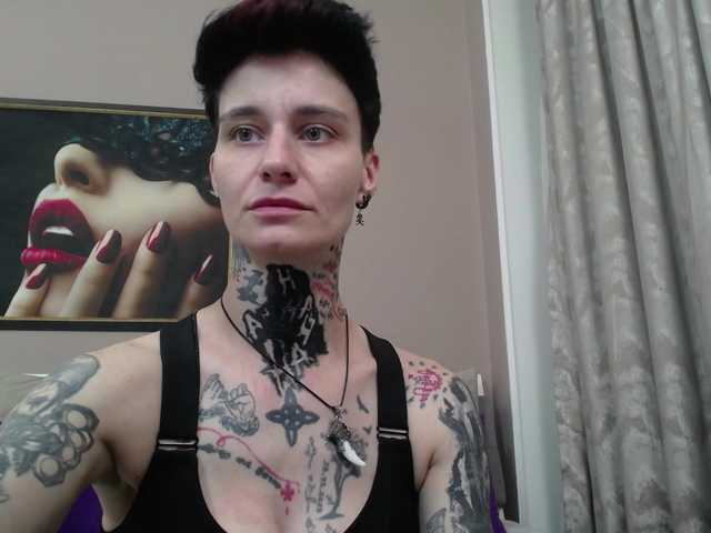 KennysXX