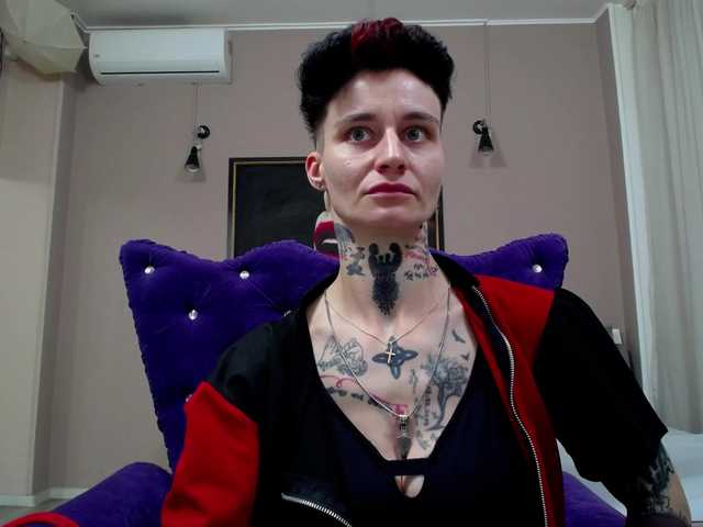 KennysXX live cam on BongaCams