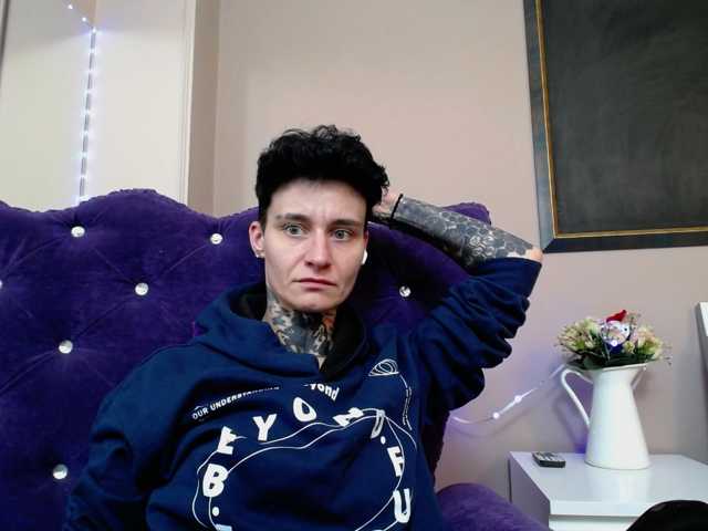 KennysXX