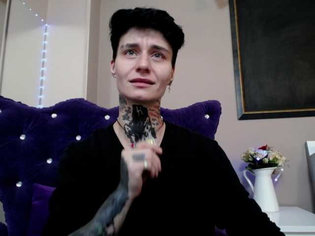 KennysXX