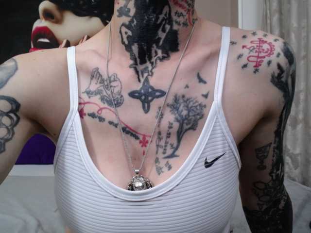 KennysXX