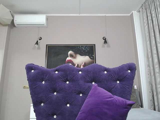 KennysXX