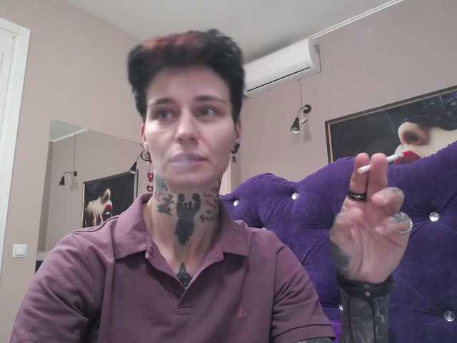 KennysXX