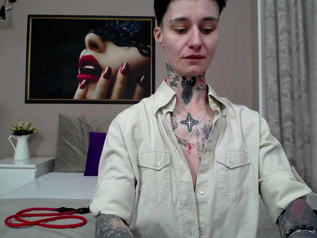 KennysXX