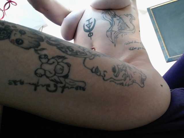 KennysXX live cam preview