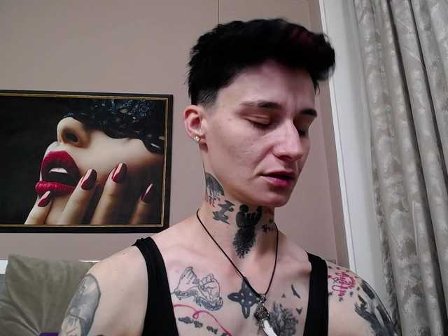 KennysXX