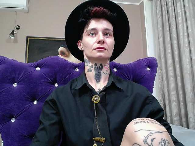 KennysXX