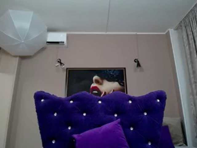 KennysXX