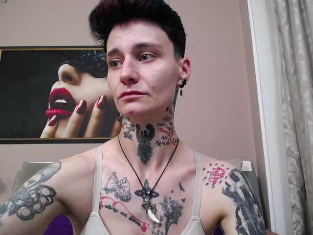 KennysXX