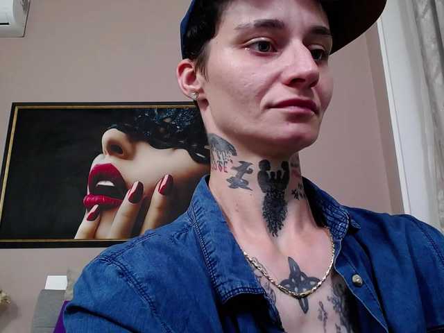 KennysXX