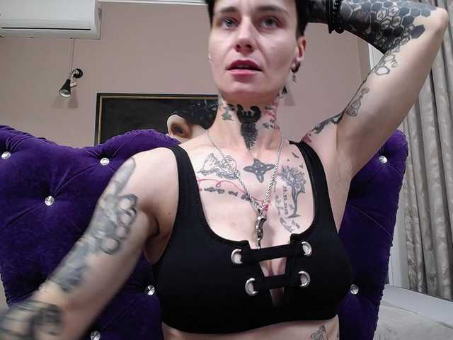KennysXX